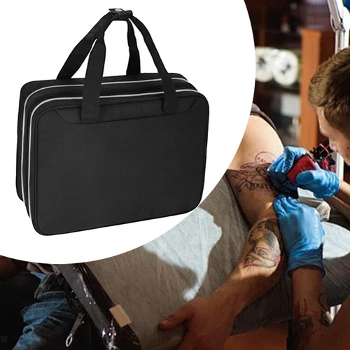 -Reisetasche mit festem