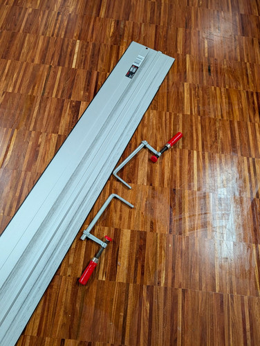 Bosch fsn 140 - fsn, führungsschiene