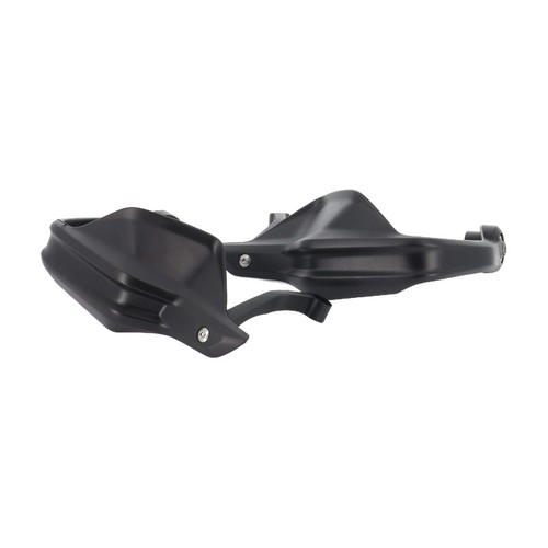 Handschutz bmw r1200 - r1200, gs
