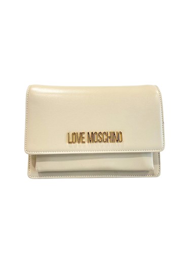 Love moschino umhängetasche - love,