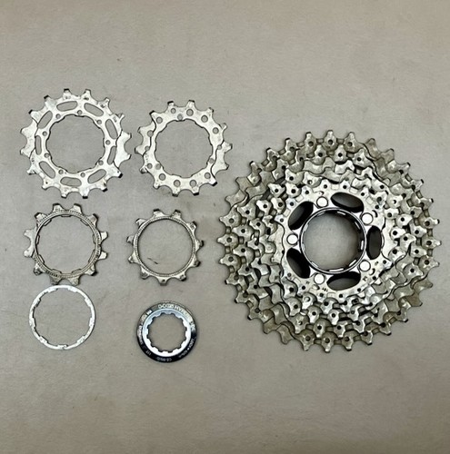 Shimano xtr m960 - shimano,