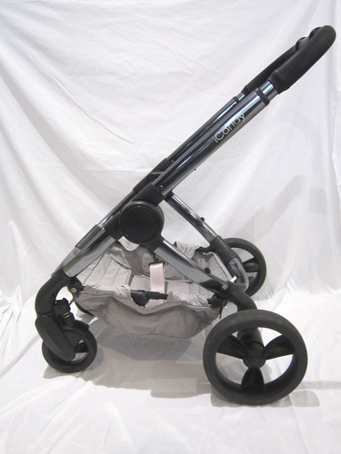 Rahmen icandy peach 7 - rahmen,