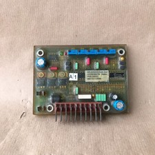 HYDROMATIK PVR 24F/11