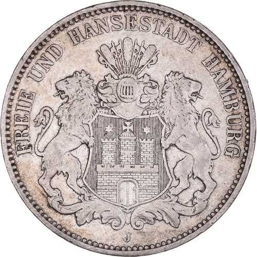 367956 münze deutsche - [#367956], münze,