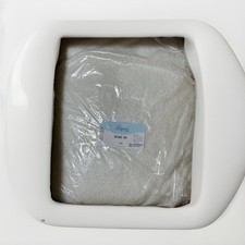 BTMS 50 - 5kg Emulgator für Conditioner Entwirrer und Haar Rezepte