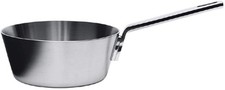Iittala Tools 162142