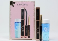 Lancome mascara lash - lash, idole