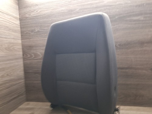 Sitzbezug lehne lordose - vw, t5