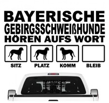 Bayerischer