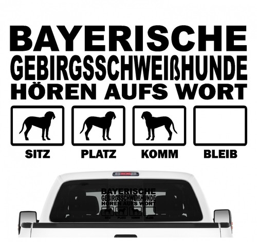 Bayerischer