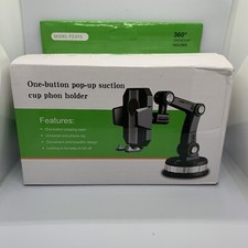 Auto handy halterung luft - auto,