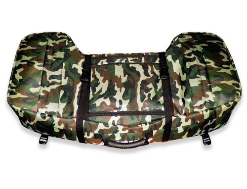 Quadtasche tarnung - quadtasche,