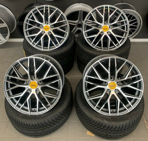 Zoll rs4 felgen für seat - rs4,