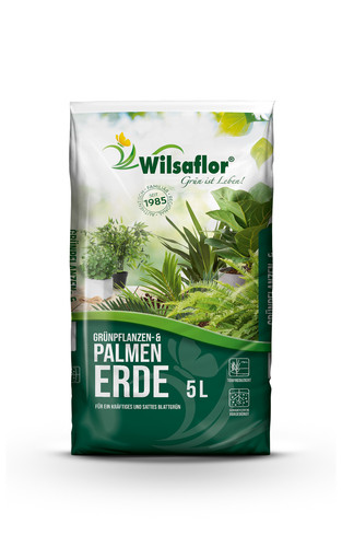 Jsm wilsaflor - jsm, wilsaflor®