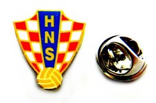 Kroatien Nationalmannschaft