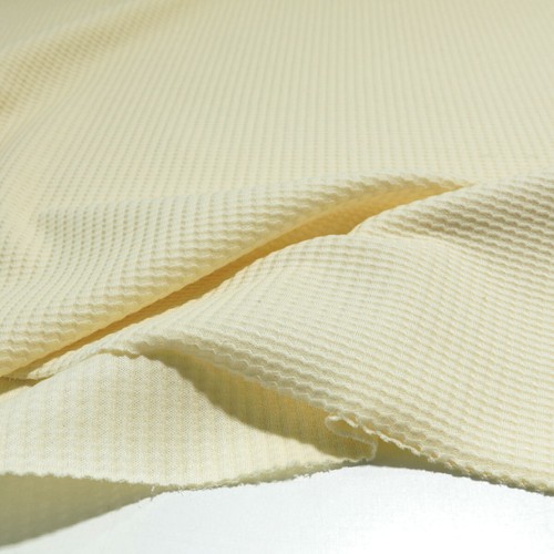 Schlauchjersey bündchenstoff - schlauchjersey,