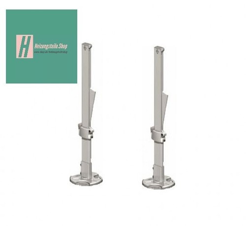 Buderus standkonsolen bmsplus - standkonsolen,