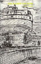 Ein Kampf um Rom - Felix Dahn