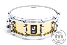 Sonor ProLite 14x5 Snare Brass (Die-Cast Hoop)