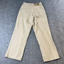 Southpole Baggy Jeans 28 30 *