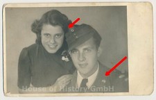 1251114, Foto: Soldat der