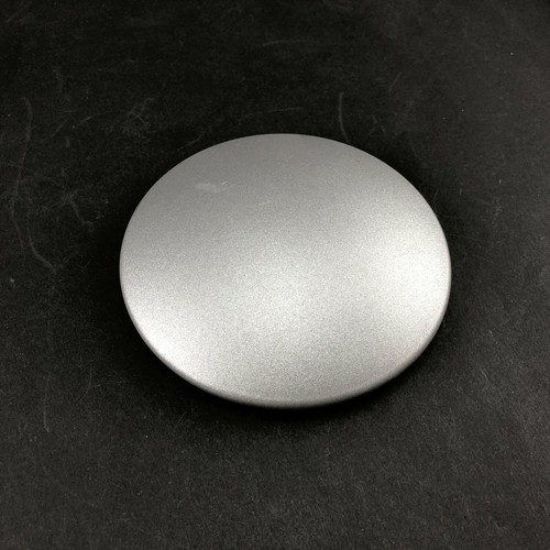 Franke bohnen trichter deckel - franke,