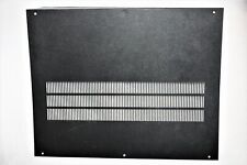 Rückseite für TEAC A-3300SX