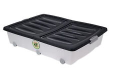 XXL Unterbett Kommode m