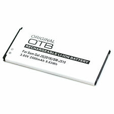 Ersatz Akku für Samsung