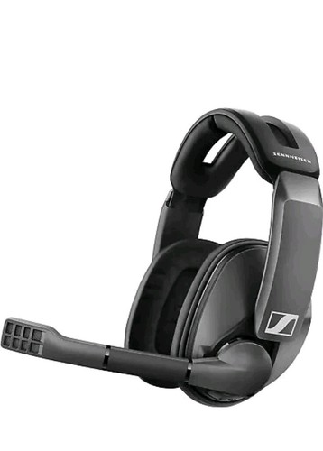 Epos sennheiser gsp - |,