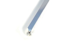 ABSCHLUSSLEISTE Winkelleisten