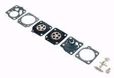 Membransatz / Vergaser