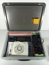 Boss DR880 Dr Rhythm Drum