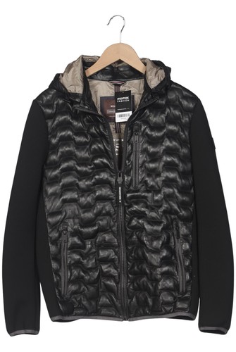 Milestone jacke herren - herren, anorak