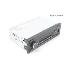 Blaupunkt Nürnberg 200 DAB BT