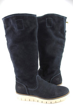 Tamaris Gr.41 Damen Stiefel