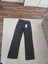 ZARA Nagel neu 59 euroHose