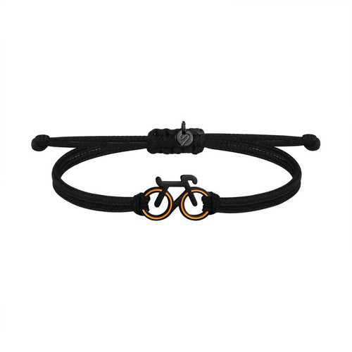 Sailbrace armband velo bike - sailbrace,
