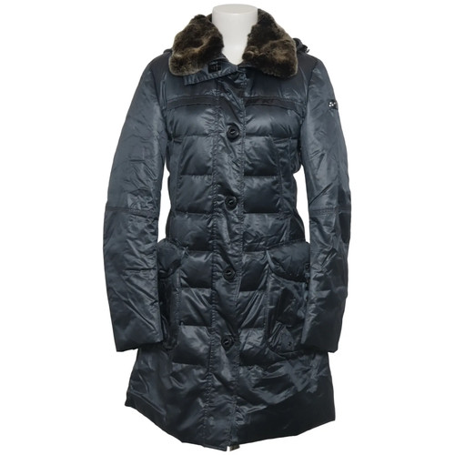 Peuterey parka damen - peuterey,,