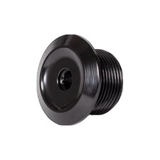 SaltPlus EX BMX Gabel Schraube