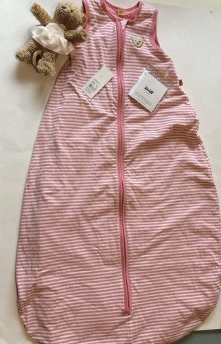 Steiff baby schlafsack - steiff,
