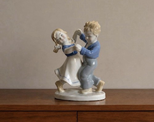 Wagner apel figur - wagner, &