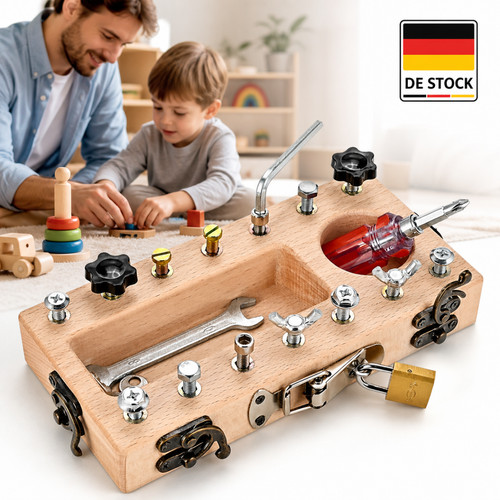 Montessori spielzeug - spielzeug, ab