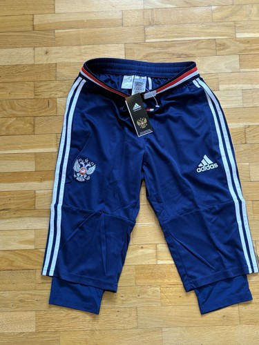 Adidas russland russia - russland, 2015