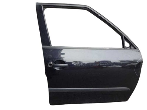 Tür skoda fabia - combi, 1.2