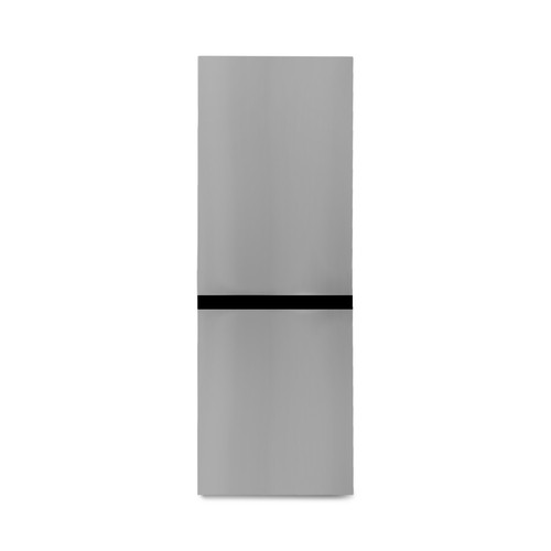 Ware - b-,