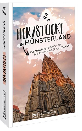Herzstücke münsterland - im,