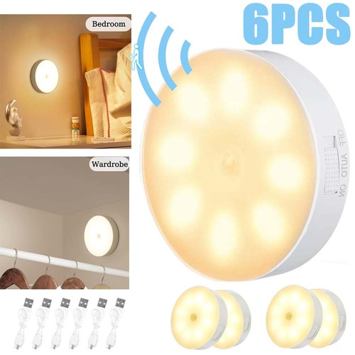 Led nachtlicht mit - led,