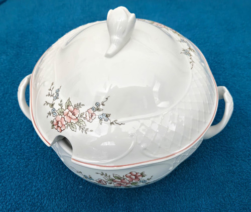 Villeroy boch b rosette - villeroy,