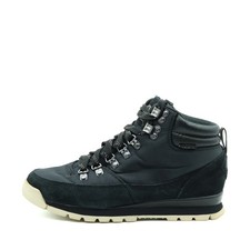 THE NORTH FACE Damen NF00CLU7